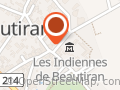 Atelier Astelle Dessin