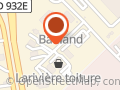 Lariviere