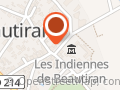 Carrefour Logistique