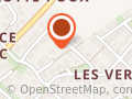 L'atelier de Marie