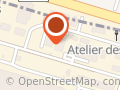 Ateliers Photo en Normandie