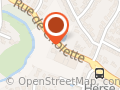 Fleuriste Gilbert Fleurs
