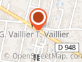 Restaurant Yasmine