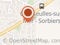 Buot Murielle