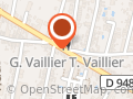 Vaillier Guy