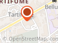 Parking de Bellune
