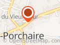 LE BOCABAR LITSCHKY AGNES