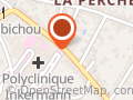 Megret Alain