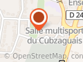 loisirs pour tous cubzaguais