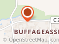Buffageasse