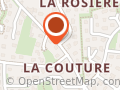 Lambolez Julien