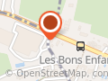 K Stores Bordeaux