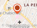 Cabinet Médical Goichon et Gacougnolle