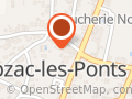 Alize Coiffure. Femme