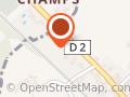 Location Balmer