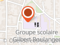 Ecole Maternelle