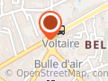 Bodyhit Niort