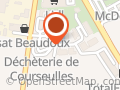 Coor et Diag