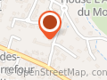 Association Josue Espoir & Vie