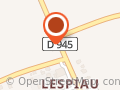 Le B Brasserie