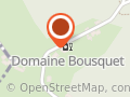 Domaine Bousquet