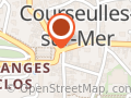 Au Coeur de Bourg
