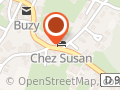 Chez Susan