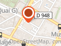 Adicom
