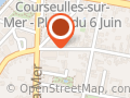 Association Culturelle de Courseulles (ACC)