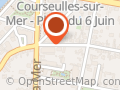 Expert-comptable FITECO Courseulles-sur-Mer