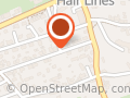 Sciences Po Rennes, Campus de Caen