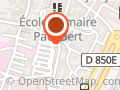 Elleservices