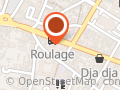 Smartappart NIORT