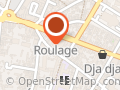 Niort Tonic