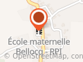Ecole primaire