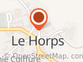 Egide Environnement (SARL)