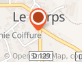 Antenne Solidarité