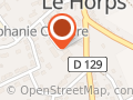 Dessaigne SA
