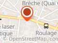 Dutour Jean-Gilles