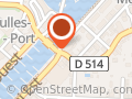 L'R Du Port