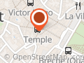 SUP'TG Niort