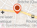 Bijou Bar