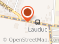 Lucane