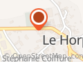 Les Vinaigres de la Forge
