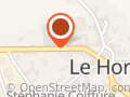Communauté Communes Le Horps-Lassay
