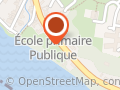 École Primaire Publique