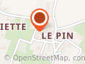 NANTILLE SERVICES