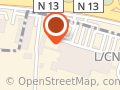 LS Location