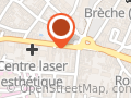 Adia Agence Niort