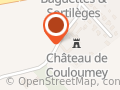 Chognot Paul
